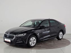 Utilisé 2023 Skoda Octavia Berline | 25 499 € (Bon prix)