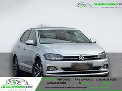 Occasion 2021 VW Polo S Citadine | 19 900 € (Prix juste)