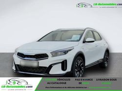 Utilisé 2025 Kia XCeed SUV | 31 400 €