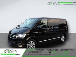 Occasion 2019 VW Multivan Van | 51 400 € (Prix assez cher)