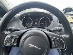 Utilisé 2017 Jaguar XE Prestige Berline | 11 900 € (Bon prix)