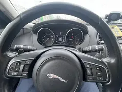 Utilisé 2017 Jaguar XE Prestige Berline | 11 900 € (Prix assez cher)