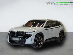 Utilisé 2024 BMW XM Comfort Edition SUV | 175 500 €