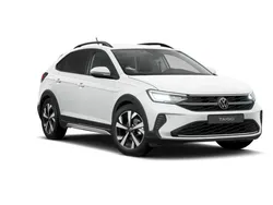 Nouvelle 2025 VW Taigo Business SUV | 31 360 € (Prix juste)