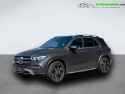 Utilisé 2020 Mercedes GLE300 | 60 900 €