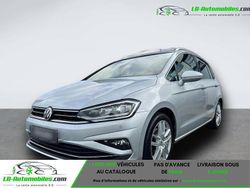 Utilisé 2018 VW Golf VII Berline | 19 800 € (Prix juste)