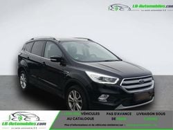 Utilisé 2018 Ford Kuga SUV | 17 900 € (Prix juste)