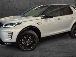 Utilisé 2024 Land Rover Discovery Sport SE Dynamic SUV | 59 900 €