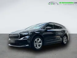 Utilisé 2022 Skoda Enyaq iV SUV | 37 000 € (Prix juste)