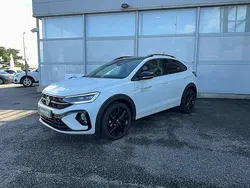 Utilisé 2024 VW Taigo R-line SUV | 31 800 € (Prix cher)