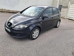Occasion 2007 Seat Altea Monospace | 2 990 €