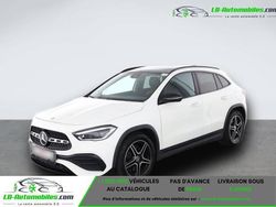 Utilisé 2022 Mercedes GLA250 SUV | 40 100 € (Prix assez cher)