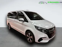 Utilisé 2024 Mercedes EQV300 Break | 58 900 €