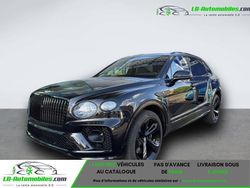 Utilisé 2023 Bentley Bentayga SUV | 238 800 € (Bon prix)