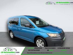 Utilisé 2022 VW Caddy Monospace | 28 400 € (Prix cher)