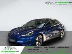 Utilisé 2022 Tesla Model 3 Berline | 32 000 € (Prix assez cher)