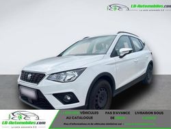 Utilisé 2019 Seat Arona SUV | 18 900 € (Prix assez cher)