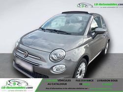 Utilisé 2020 Fiat 500 Citadine | 13 800 € (Prix assez cher)