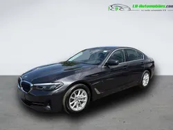 Utilisé 2022 BMW 530 Berline | 45 500 € (Bon prix)