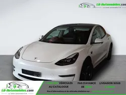 Utilisé 2021 Tesla Model 3 Berline | 32 000 € (Prix cher)