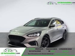 Utilisé 2020 Ford Focus Break | 21 900 € (Prix juste)