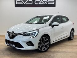 Utilisé 2021 Renault Clio V Intens Citadine | 12 950 € (Prix juste)