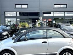 Utilisé 2006 Citroën C3 Pluriel Cabriolet | 6 990 €