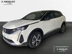 Utilisé 2023 Peugeot 3008 Allure | 39 990 €