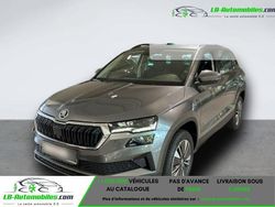 Occasion 2025 Skoda Karoq SUV | 38 500 € (Prix cher)