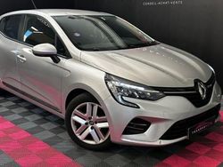 Utilisé 2022 Renault Clio V Intens Citadine | 10 990 € (Super prix)