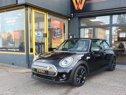 Noir Utilisé 2020 Mini Cooper Citadine | 15 989 € (Super prix)