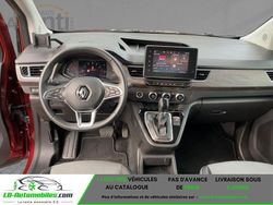 Utilisé 2023 Renault Kadjar SUV | 31 500 €