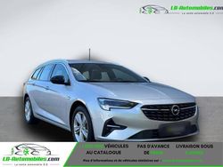 Utilisé 2021 Opel Insignia Break | 20 500 € (Super prix)