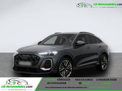 Utilisé 2025 Audi Q5 Sportback Sport SUV | 74 400 €