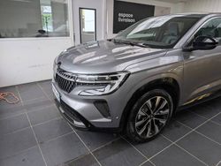 Gris Occasion 2024 Renault Austral Techno SUV | 37 490 € (Prix cher)