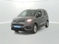 Occasion 2024 Toyota Proace Verso City Break | 22 890 € (Super prix)