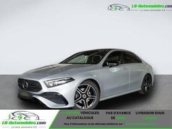 Utilisé 2024 Mercedes A200 Berline | 41 200 € (Prix cher)