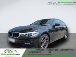 Utilisé 2017 BMW 320 Comfort Edition Berline | 39 200 €