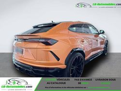 Utilisé 2021 Lamborghini Urus SUV | 275 700 €