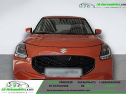 Occasion 2025 Suzuki Swift Citadine | 25 600 €