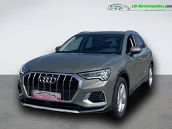 Utilisé 2020 Audi Q3 Sport SUV | 31 200 € (Prix cher)