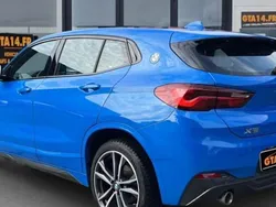 Utilisé 2022 BMW X2 M Sport SUV | 30 266 €