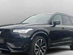 Utilisé 2022 Volvo XC90 SUV | 55 900 € (Prix assez cher)