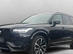Utilisé 2022 Volvo XC90 SUV | 55 900 € (Super prix)