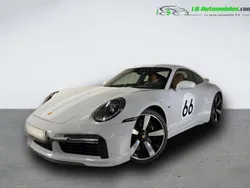 Utilisé 2023 Porsche 911 Coupé | 385 700 €