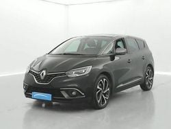 Utilisé 2020 Renault Grand Scénic IV Intens Monospace | 20 490 €