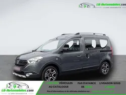 Utilisé 2018 Dacia Dokker Van | 21 800 €