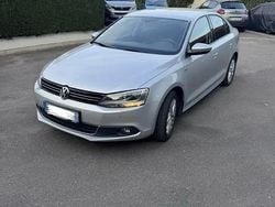 Utilisé 2014 VW Jetta Berline | 8 500 €