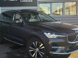 Occasion 2023 Volvo XC60 SUV | 38 990 € (Super prix)