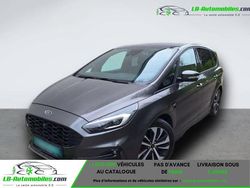 Utilisé 2022 Ford S-MAX S Monospace | 32 500 € (Prix juste)